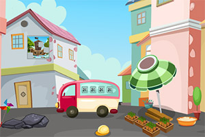 ��Ԯ�ɰ��ı���