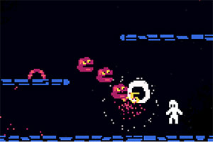 ���ڴ�С��