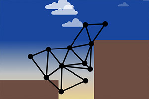 Բ�㽨����