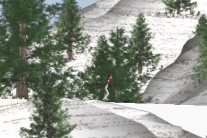 2022��̨��ѩ