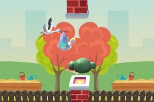 ����ĳ����