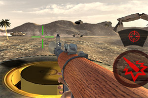 ̹����������ս