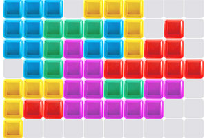 10x10����������