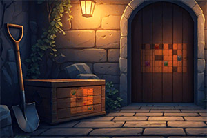 ��Ԯ���ӹ���