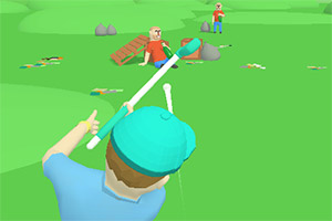 ���µ�����