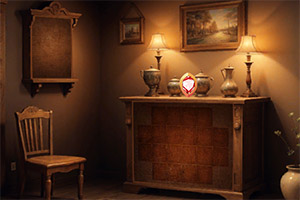 ��Ԯ��������