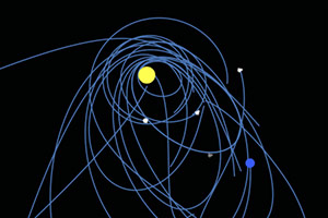 ����ģ����