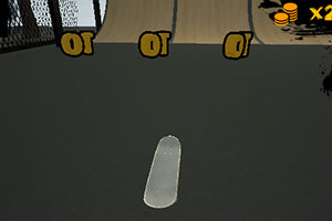 ����ģ����