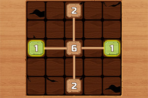 ����ľ��