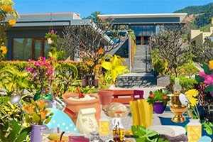 ԰��רҵ��ʿ