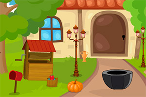 ��Ԯ��С�Ķ���