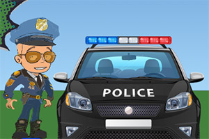 Ѱ�Ҿ������ÿ�