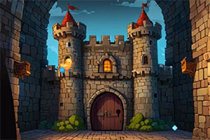 �������е�սʿ