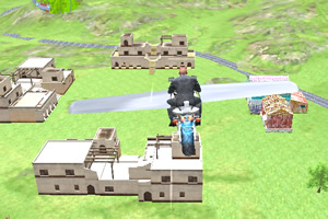 ����Ħ�г�ģ����