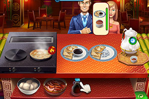 �����ʳ��