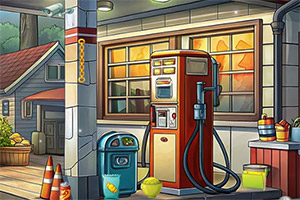 ȼ�Ϻ�����