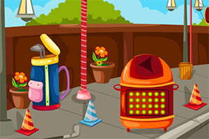 ��Ԯ�����ķ���Ա