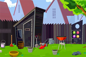 ��Ԯ�����ķۺ�ɫŮ��