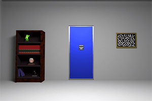 ����С������