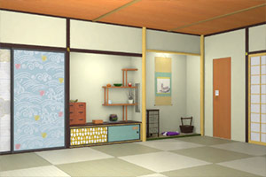 ��ʽ��������