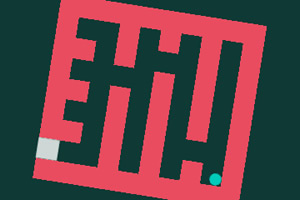 ������Թ�