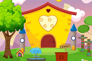 ��Ȼ��ǵ�Ů��