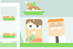 �곤��̩��