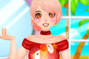 ����ʱ�б���