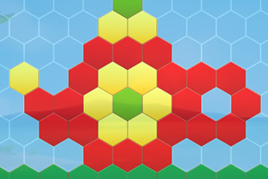 ������������