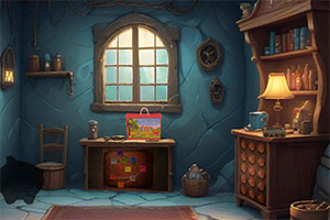 ��Ԯ�������¹���