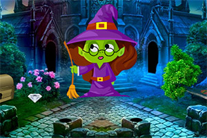 ������ɭ��ʥ�ɶ�