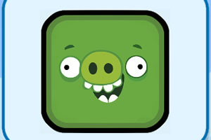 ����ѣ�ε���