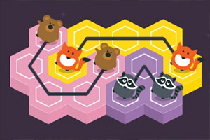 �ɰ���������