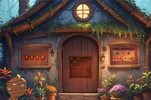 ��Ԯ��������