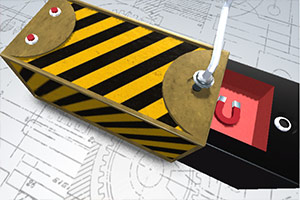 ���ص�����