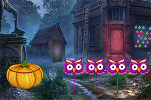 ��Ԯ������Ϲ�