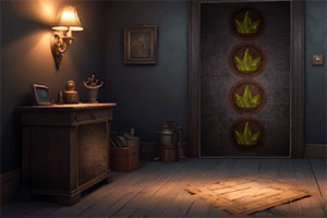 ��Ԯ�ǰ��ȹ���