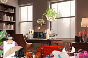 ��Խ�����