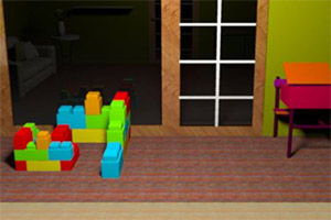 ���볬��ʵ������59