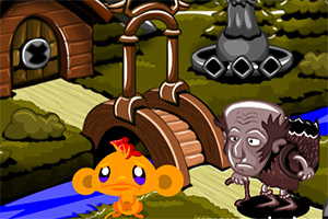 ��С�￪��ϵ��971