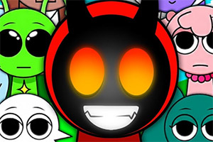 ˹���׻����Ҳ�