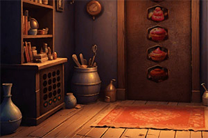 ��Ԯ����������