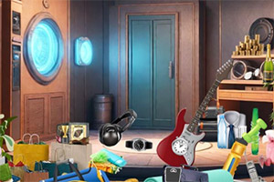 һ�������Ϸ