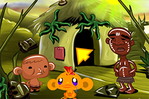 ��С�￪��ϵ��972