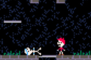 �ƿ�����