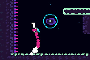 ̫�մ�����