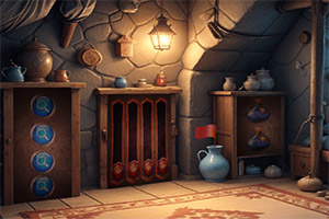 ��Ԯ��������