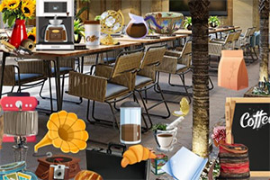 ���ȵ�׼����ҵ