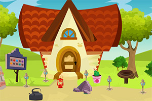 ��ȿɰ���¹