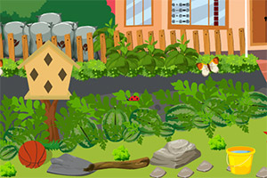 ��Ԯ���޹���